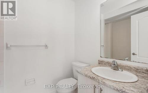 53 - 620 Linden Drive, Cambridge, ON - Indoor Photo Showing Bathroom