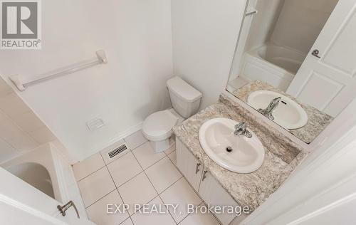 53 - 620 Linden Drive, Cambridge, ON - Indoor Photo Showing Bathroom