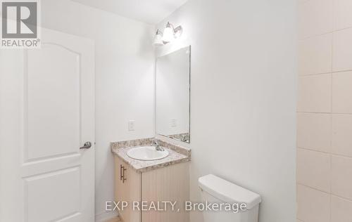 53 - 620 Linden Drive, Cambridge, ON - Indoor Photo Showing Bathroom