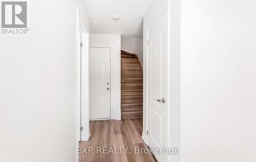 53 - 620 Linden Drive, Cambridge, ON -  Photo Showing Other Room