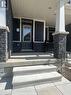 246 Port Crescent, Welland, ON  - Outdoor 