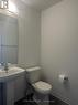 246 Port Crescent, Welland, ON  - Indoor Photo Showing Bathroom 