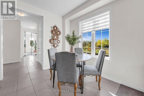 230 Maclachlan Avenue, Haldimand, ON - Indoor Photo Showing Dining Room