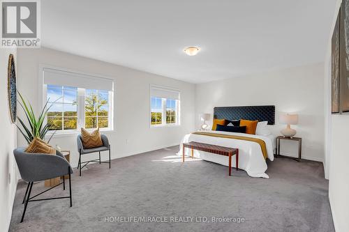 230 Maclachlan Avenue, Haldimand, ON - Indoor Photo Showing Bedroom