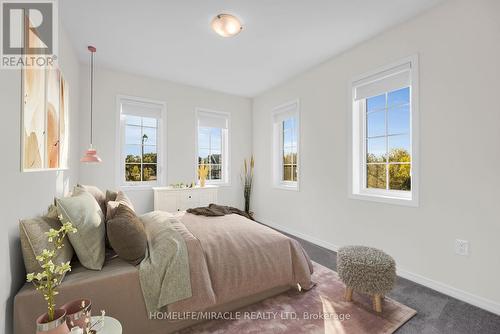 230 Maclachlan Avenue, Haldimand, ON - Indoor Photo Showing Bedroom