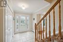 8 Spindle Way, Stittsville, ON  - Indoor Photo Showing Other Room 