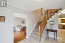 8 Spindle Way, Stittsville, ON  - Indoor Photo Showing Other Room 