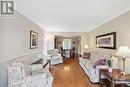 8 Spindle Way, Stittsville, ON  - Indoor Photo Showing Living Room 