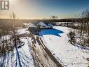 1162 Cooke Road, Stirling-Rawdon, ON  - Outdoor With View 