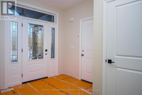 1162 Cooke Road, Stirling-Rawdon, ON - Indoor Photo Showing Other Room