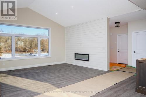 1162 Cooke Road, Stirling-Rawdon, ON - Indoor Photo Showing Other Room