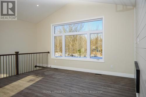 1162 Cooke Road, Stirling-Rawdon, ON - Indoor Photo Showing Other Room