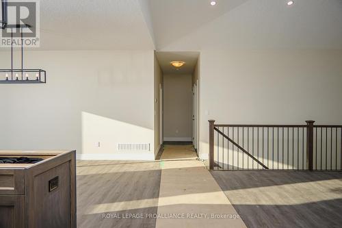 1162 Cooke Road, Stirling-Rawdon, ON - Indoor Photo Showing Other Room