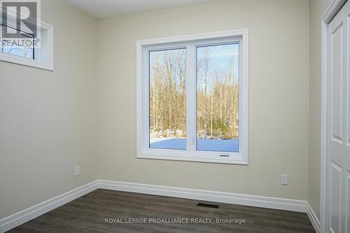 1162 Cooke Road, Stirling-Rawdon, ON - Indoor Photo Showing Other Room