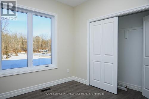 1162 Cooke Road, Stirling-Rawdon, ON - Indoor Photo Showing Other Room