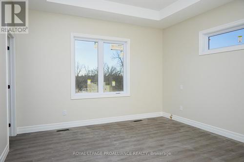 1162 Cooke Road, Stirling-Rawdon, ON - Indoor Photo Showing Other Room