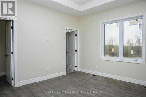 1162 Cooke Road, Stirling-Rawdon, ON - Indoor Photo Showing Other Room