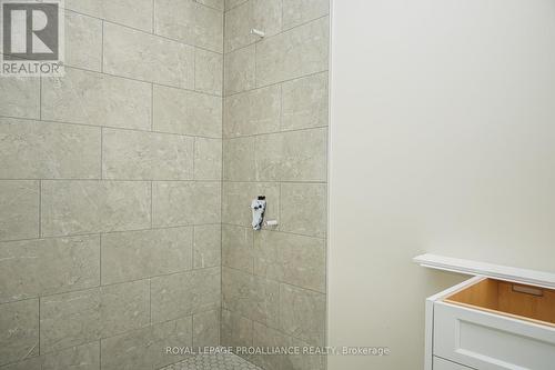 1162 Cooke Road, Stirling-Rawdon, ON - Indoor Photo Showing Bathroom