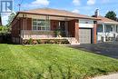 125 Poplar Road, Toronto, ON  - Outdoor 