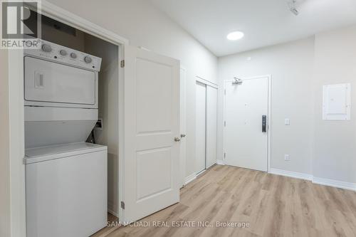 Lp01 - 50 Herrick Avenue, St. Catharines, ON - Indoor Photo Showing Laundry Room