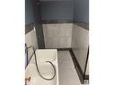 10651 108 Av Nw, Edmonton, AB  - Indoor Photo Showing Bathroom 