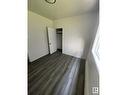 10651 108 Av Nw, Edmonton, AB  - Indoor Photo Showing Other Room 