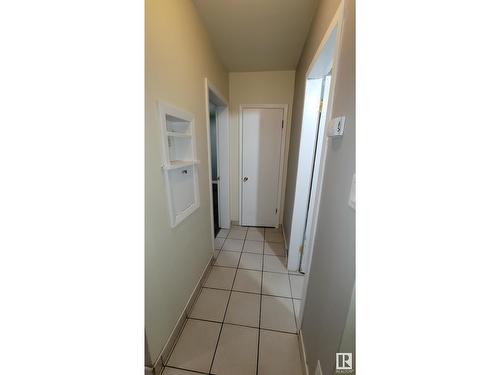 10736 106 St Nw, Edmonton, AB -  Photo Showing Other Room