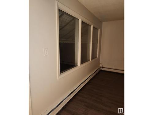 10736 106 St Nw, Edmonton, AB - Indoor Photo Showing Other Room