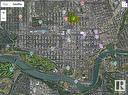 10736 106 St Nw, Edmonton, AB  - Other 