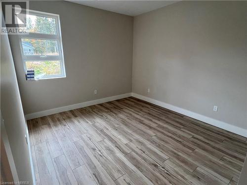 40 Masson Lane, Callander, ON - Indoor Photo Showing Other Room