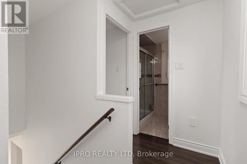 30 Grand Valley Drive W, Brampton, ON -  Photo Showing Other Room