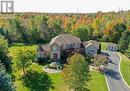 16 Forest Ridge Crescent, Halton Hills, ON  - Outdoor 