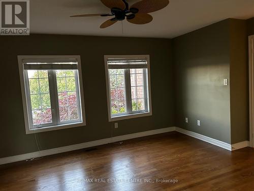 16 Forest Ridge Crescent, Halton Hills, ON - Indoor Photo Showing Other Room