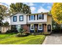 862 Borland Drive, Ottawa, ON 