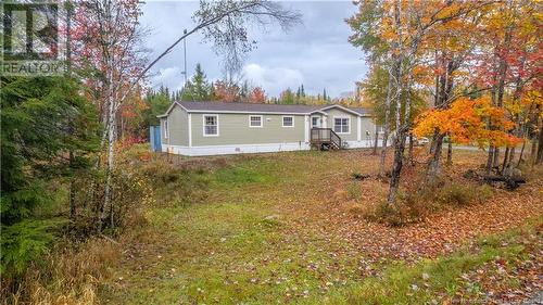 169 Sawyer Road, Tower Hill, NB - Outdoor