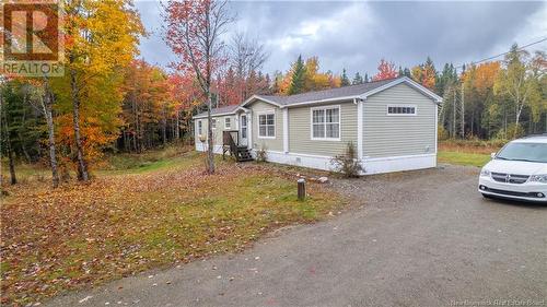 169 Sawyer Road, Tower Hill, NB - Outdoor