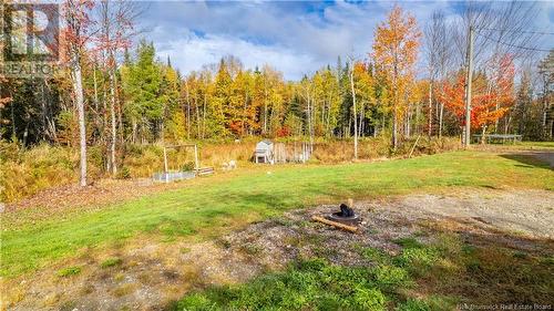 169 Sawyer Road, Tower Hill, NB - Outdoor With View