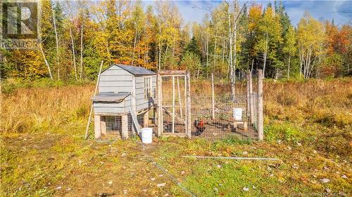 169 Sawyer Road, Tower Hill, NB - Outdoor