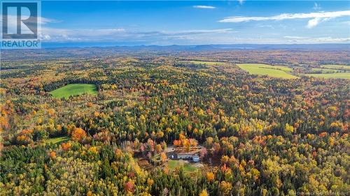 169 Sawyer Road, Tower Hill, NB - Outdoor With View