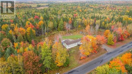 169 Sawyer Road, Tower Hill, NB - Outdoor With View