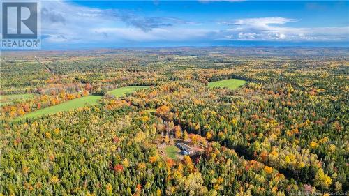 169 Sawyer Road, Tower Hill, NB - Outdoor With View