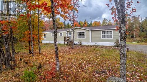 169 Sawyer Road, Tower Hill, NB - Outdoor