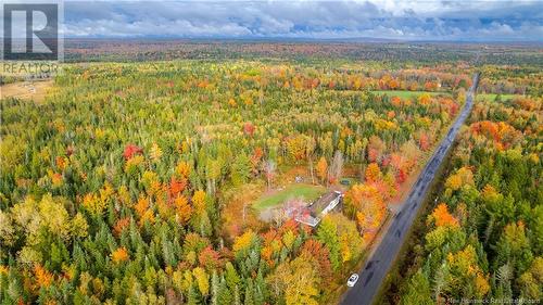 169 Sawyer Road, Tower Hill, NB - Outdoor With View