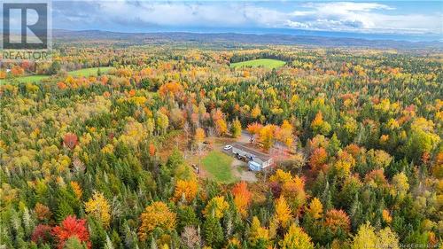 169 Sawyer Road, Tower Hill, NB - Outdoor With View