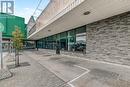 1812 Lasalle Boulevard Unit# 3, Sudbury, ON 