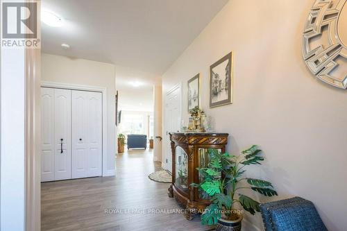 54 Stonecrest Boulevard, Quinte West, ON - Indoor Photo Showing Other Room