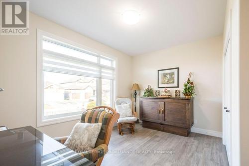 54 Stonecrest Boulevard, Quinte West, ON - Indoor Photo Showing Other Room