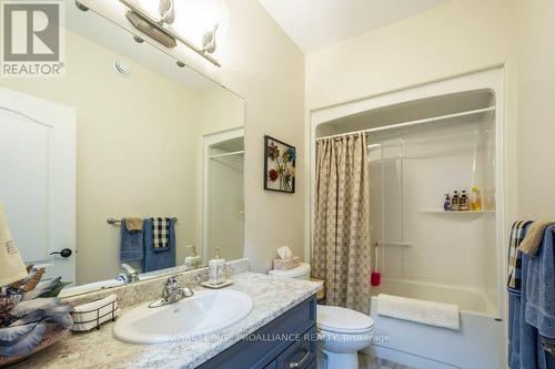 54 Stonecrest Boulevard, Quinte West, ON - Indoor Photo Showing Bathroom