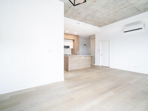 Overall view - 517-3155 Av. Parkville, Montréal (Mercier/Hochelaga-Maisonneuve), QC - Indoor