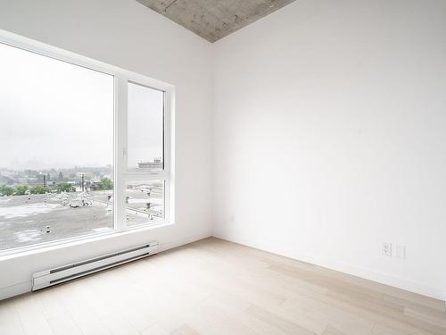 Bedroom - 517-3155 Av. Parkville, Montréal (Mercier/Hochelaga-Maisonneuve), QC - Indoor Photo Showing Other Room